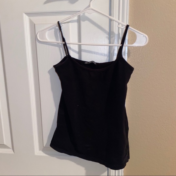 Tank top - Picture 1 of 3